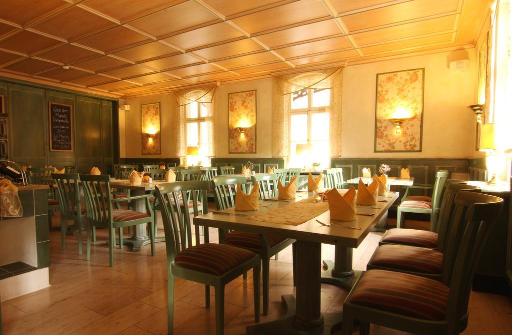 Rabenauer Muehle "Bed & Breakfast" Exterior foto